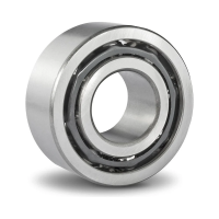 Подшипник FTG 6208 ZZC3 NSK