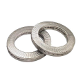 Шайба DIN 25201 нержавеющая сталь А4 Шайба DIN 25201 нержавеющая сталь А4