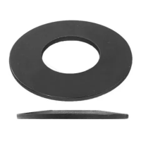 Пружина тарельчатая 40х16,3х1,5х2,8 DIN 2093 / ГОСТ 3057-90