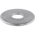 Шайба кузовная DIN 9021 нержавеющая сталь А2 Шайба кузовная DIN 9021 нержавеющая сталь А2
